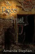 E-Book (epub) The Price of Trust von Amanda Stephan