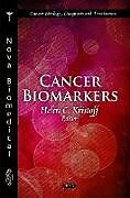 Fester Einband Cancer Biomarkers von 