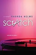 E-Book (epub) Scratch von Rhonda Helms