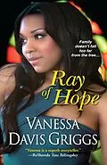 E-Book (epub) Ray of Hope von Vanessa Davis Griggs