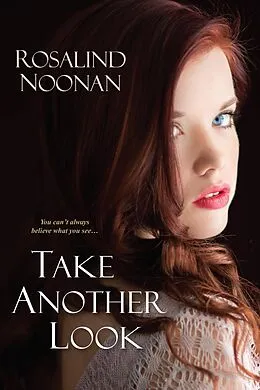 E-Book (epub) Take Another Look von Rosalind Noonan