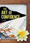 E-Book (epub) The Art of Confidence von Wendy Lee