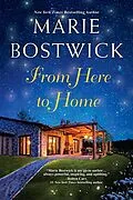 E-Book (epub) From Here To Home von Marie Bostwick