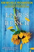 E-Book (epub) Liar's Bench von Kim Michele Richardson