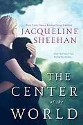 E-Book (epub) Center of the World von Jacqueline Sheehan