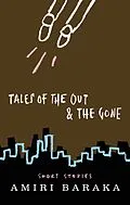 E-Book (epub) Tales of the Out & the Gone von Amiri Baraka