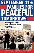 E-Book (epub) September 11th Families for Peaceful Tomorrows von David Potorti, Peaceful Tomorrows