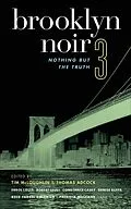 E-Book (epub) Brooklyn Noir 3 von Tim McLoughlin