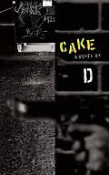 E-Book (epub) Cake von D