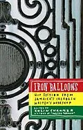 E-Book (epub) Iron Balloons von Colin Channer