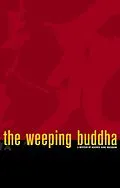 E-Book (epub) The Weeping Buddha von Heather Dune Macadam