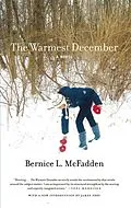 E-Book (epub) The Warmest December von Bernice L. McFadden