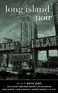 E-Book (epub) Long Island Noir von