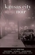 E-Book (epub) Kansas City Noir von J. Malcolm Garcia, Kevin Prufer, Grace Suh