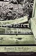E-Book (epub) Nowhere Is a Place von Bernice L. McFadden