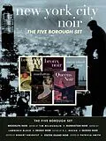 E-Book (epub) New York City Noir von 