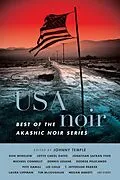 E-Book (pdf) USA Noir von Johnny