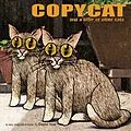 E-Book (epub) Copycat von David Yow