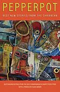 E-Book (epub) Pepperpot von Ezekel Alan, Heather Barker, Janice Lynn Mather