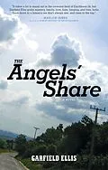 E-Book (epub) The Angels' Share von Garfield Ellis
