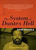 E-Book (epub) The System of Dante's Hell von Amiri Baraka