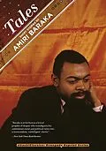 E-Book (epub) Tales von Amiri Baraka