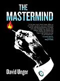 E-Book (epub) The Mastermind von David Unger