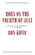 E-Book (pdf) Born on the Fourth of July von Ron Kovic