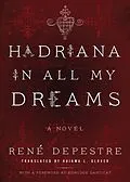 E-Book (epub) Hadriana in All My Dreams von René Depestre
