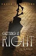 E-Book (pdf) Getting It Right von Karen E. Osborne