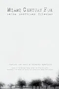 E-Book (epub) Miami Century Fox von Legna Rodríguez Iglesias