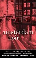 E-Book (epub) Amsterdam Noir von Herman Koch, Hanna Bervoets, Abdelkader Benali