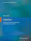 E-Book (pdf) Interface von Paul R. Laska