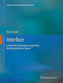 E-Book (pdf) Interface von Paul R. Laska