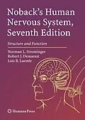 E-Book (pdf) Noback's Human Nervous System, Seventh Edition von Norman L. Strominger, Robert J. Demarest, Lois B. Laemle