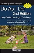 E-Book (epub) Do As I Do 2nd Edition von Claudia Fugazza, Fumi Higaki