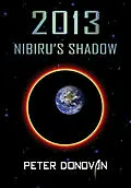 E-Book (epub) 2013 Nibiru's Shadow von Peter Donovan