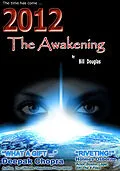 E-Book (epub) 2012 The Awakening von Bill Douglas