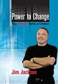 E-Book (epub) Power to Change von Jim Jackson