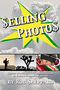E-Book (epub) Selling Photos von Rob Sheppard