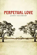 E-Book (epub) Perpetual Love von Jamie Salisbury