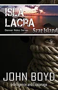 E-Book (epub) Isla Lacra von John Boyd