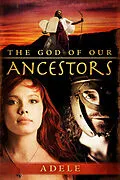 E-Book (epub) God of Our Ancestors von Adele