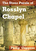 ePUB Stone Puzzle of Rosslyn Chapel von Philip Coppens
