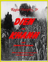E-Book (epub) Dien Khanh von Regis Murphy Jr.