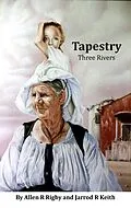 E-Book (epub) Tapestry von Allen R Rigby