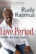 E-Book (epub) Love. Period. von Rasmus Rudy