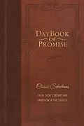 E-Book (epub) DayBook of Promise von Worthy Inspired