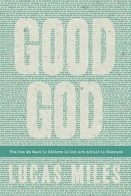 E-Book (epub) Good God von Lucas Miles