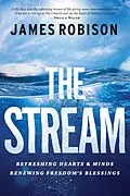 E-Book (epub) The Stream von James Robison